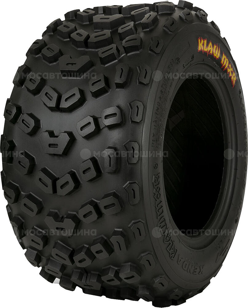 Kenda K533 Klaw