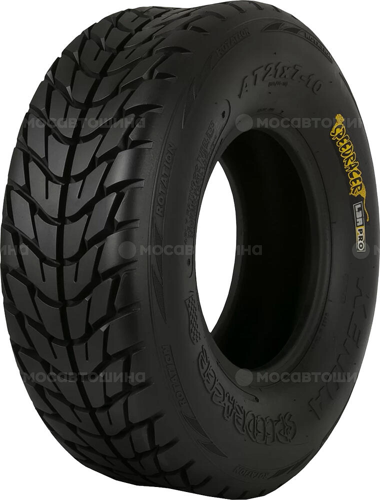 Kenda K546 Speedracer