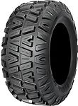Kenda K585 Bounty Hunter
