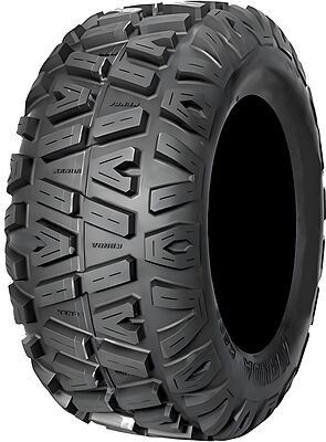 Kenda K585 Bounty Hunter 29x9-14 61M PR8
