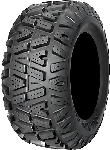 Kenda K585 Bounty Hunter