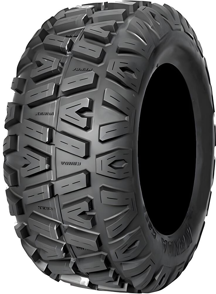 Kenda K585 Bounty Hunter