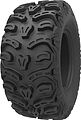 Kenda K587 Bear Claw