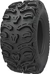 Kenda K587 Bear Claw