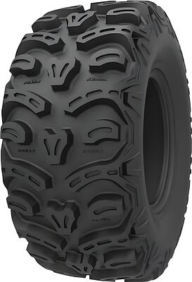 Kenda K587 Bear Claw 26x9-14 