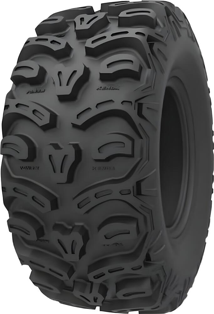 Kenda K587 Bear Claw 28x9-14