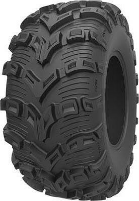 Kenda K592 Evo E-mark 26x9-12