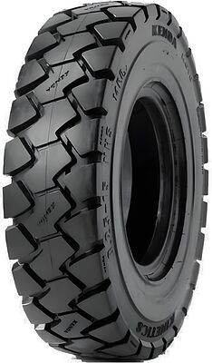 Kenda K610 6,5x10 125A5 PR12 (Универсальные)