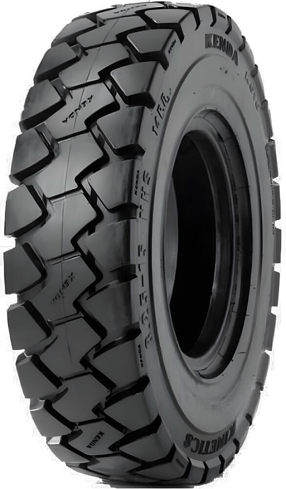 Kenda K610 7x8x18 (Универсальные)