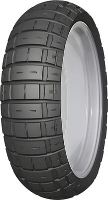 Kenda K6327 150/70 R17 69H