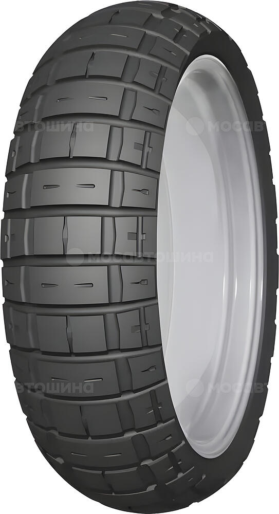 Kenda K6327 150/60-17 66H