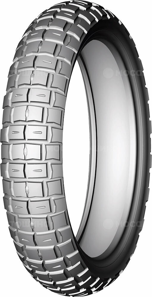 Kenda K6327F 110/70-17 54H