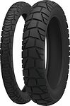Kenda K6342