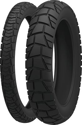 Kenda K6342 140/80 R18 70T