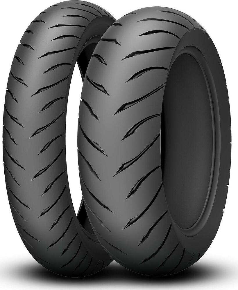 Kenda K6702 Cataclysm 150/80 R16 77H