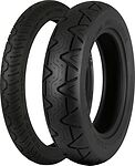Kenda K673 130/70-18 63H 
