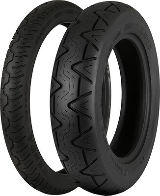 Kenda K673 150/80-16 71H PR4