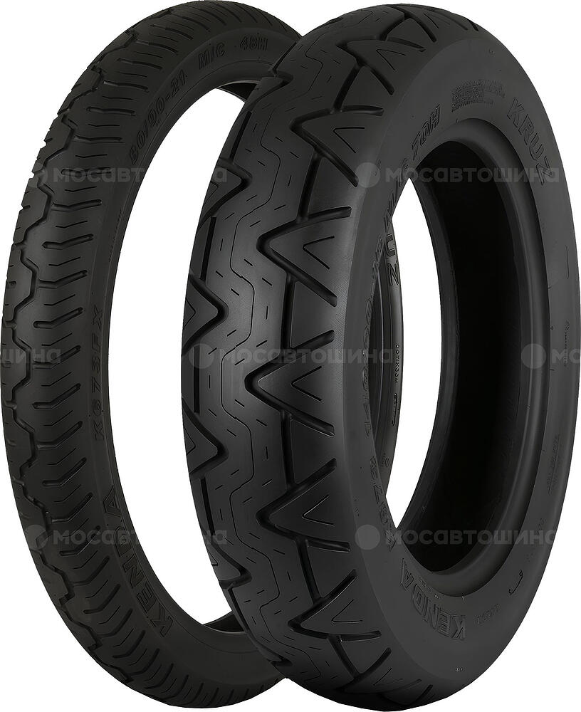 Kenda K673 150/80-16 71H PR4