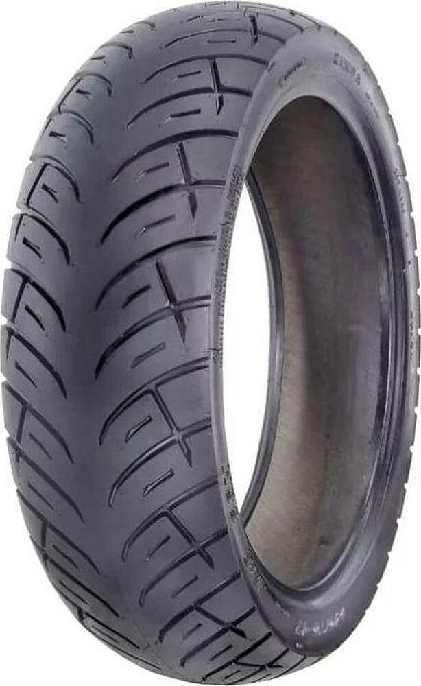 Kenda K674 140/70 R17 66H (Задняя)
