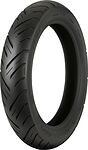 Kenda K676 Retroactive 100/90 VB19 57V 