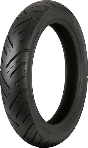 Kenda K676 Retroactive