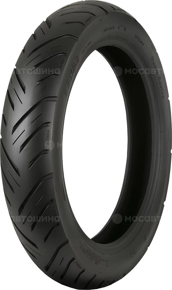Kenda K676 Retroactive 100/90 VB18 56V