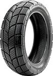 Kenda K701 Winter
