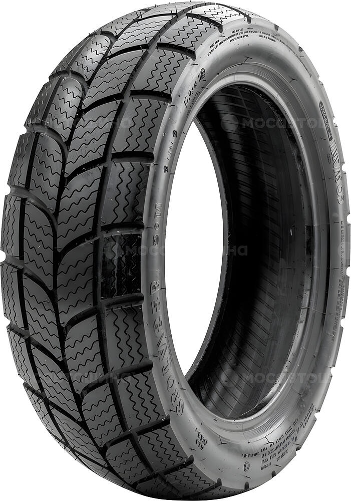 Kenda K701 Winter 3.00-10 47L