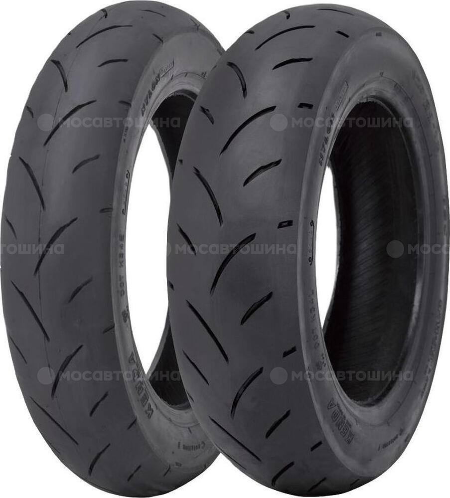 Kenda K702 120/80 R12 65J