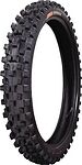 Kenda K7102F WASHOUGAL III 70/100-19 42M TT Kenda K7102F WASHOUGAL III 70/100-19 42M TT
