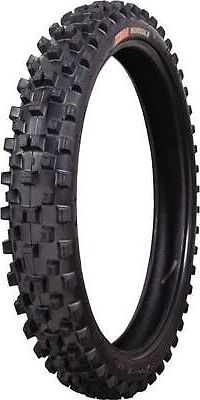 Kenda K7102F 90/100-21 57M TT