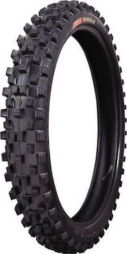 Kenda K7102F Kenda K7102F