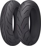 Kenda K711 160/60-17 69H Kenda K711 160/60-17 69H