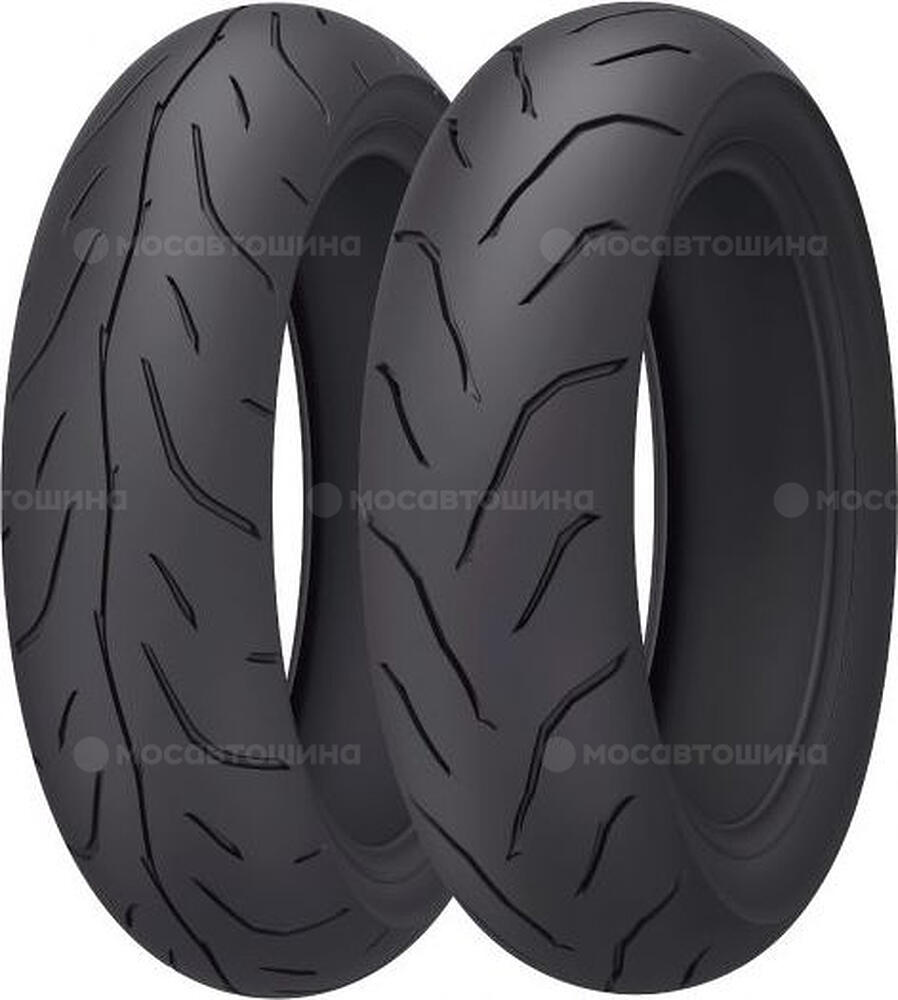 Kenda K711 140/60-17 63H