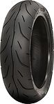 Kenda K711F