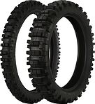 Kenda K760 Trakmaster 100/100 R18 59M (Trasera) Kenda K760 Trakmaster 100/100 R18 59M (Trasera)