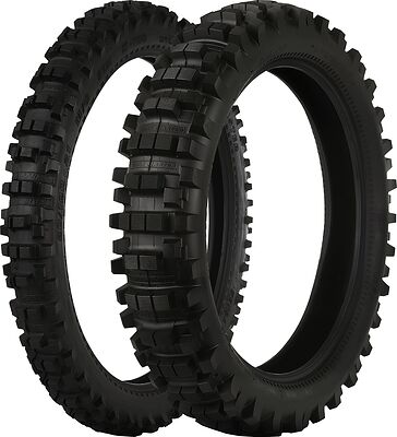 Kenda K760 Trakmaster 110 R18 64M