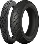Kenda K761 90/90-21 54H