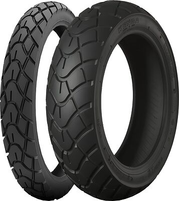 Kenda K761 110/70-12 47J PR4