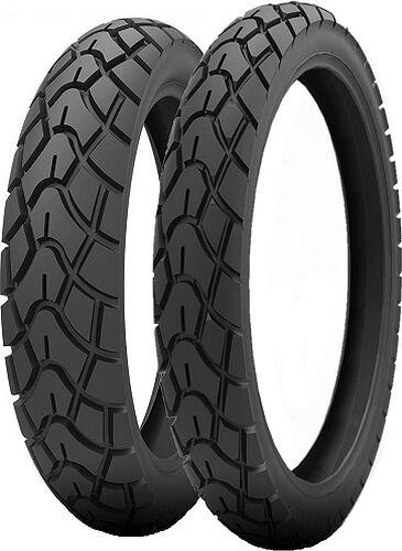 Kenda K761FA Kenda K761FA