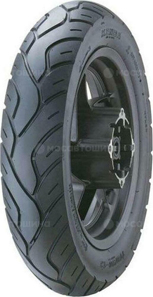 Kenda K763 140/60 R14 64P