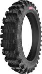 Kenda K770 Southwick 70/100 R19 42M (Передняя) Kenda K770 Southwick 70/100 R19 42M (Передняя)