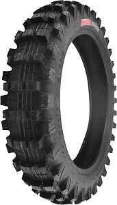 Kenda K770 Southwick