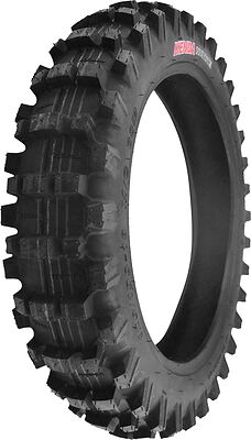 Kenda K770 Southwick 90/100 R16 52M (Задняя)