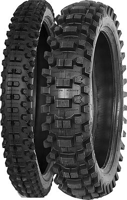 Kenda K771 Millville 80/100 R12 41M (Задняя)