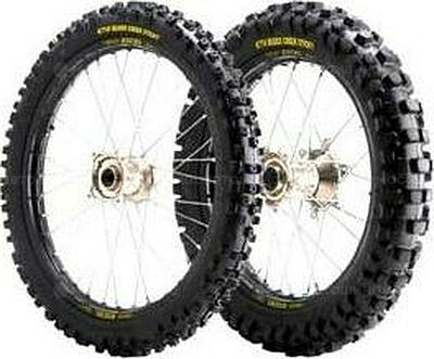 Kenda K774 Buds Creek 90/100 R21 