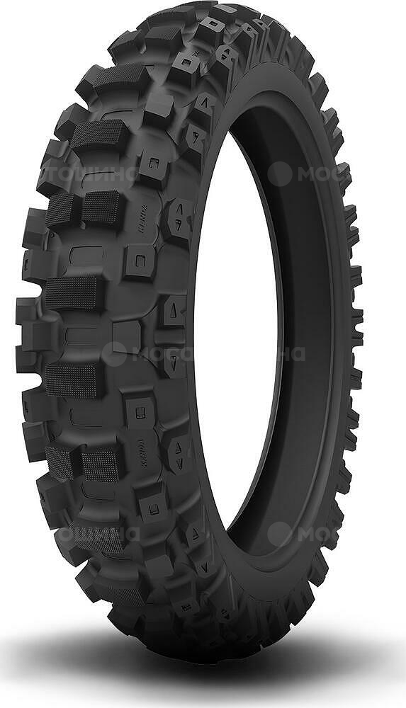 Kenda K775 Washougal 60/100-10