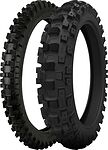 Kenda K775 Sticky 70/100-17 40M Kenda K775 Sticky 70/100-17 40M