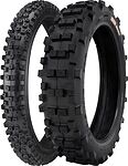 Kenda K776F 90/90 R21 54R
