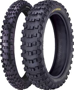 Kenda K777 Enduro